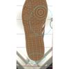 Pre-owned adidas originals SAMBA OG JS1361-P26105064450693