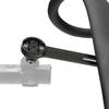 Mountain Bicycle Computer Mount Holder Durable Road Bike Handlebar Odometer Stopwatch GPS Rack Stand