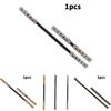 Black Myth Wukong Iron Bar Led Light Toy With Auto Extending Voice Control For Kids
