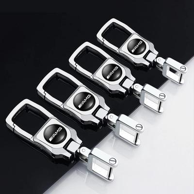 Porta-moedas, clips, porta-chaves – Chaveiros