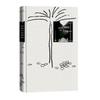 The Kings Novel Collection