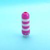 Colorful Bee Rope Plastic Weaving Tool - DIY Knitting & Sewing Accessories