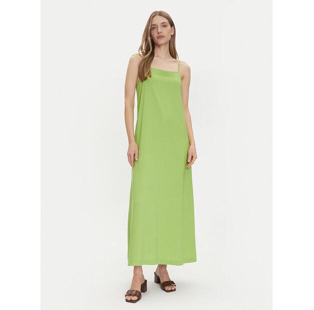 Летнее платье JJXX Breeze EU XS