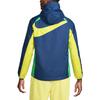 New Nike Soccer Jerseys Men's Patchwork DN1075-490