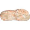 Crocs Classic Platformmarbled Clog Women's 207176-2ZM