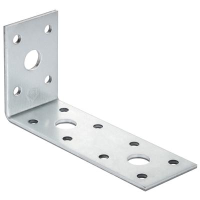Connecting Angle KŁ6 50x100x35x2.5 (1)