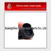 BMW Car Intake Pressure Sensor 13627585278/1362-7585-278 AS311 Compatible