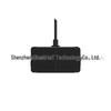 TFmini Plus 12m Mini LiDAR Sensor