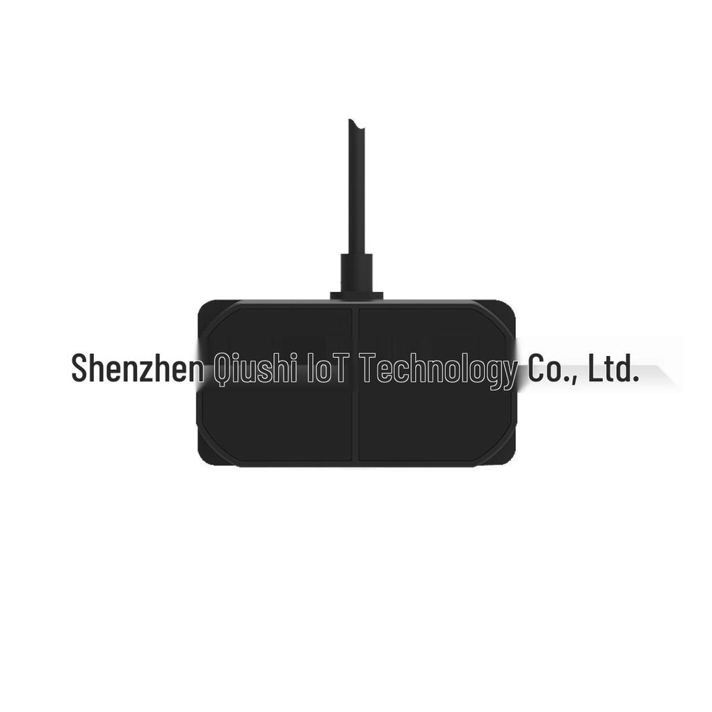 TFmini Plus 12m Mini LiDAR Sensor