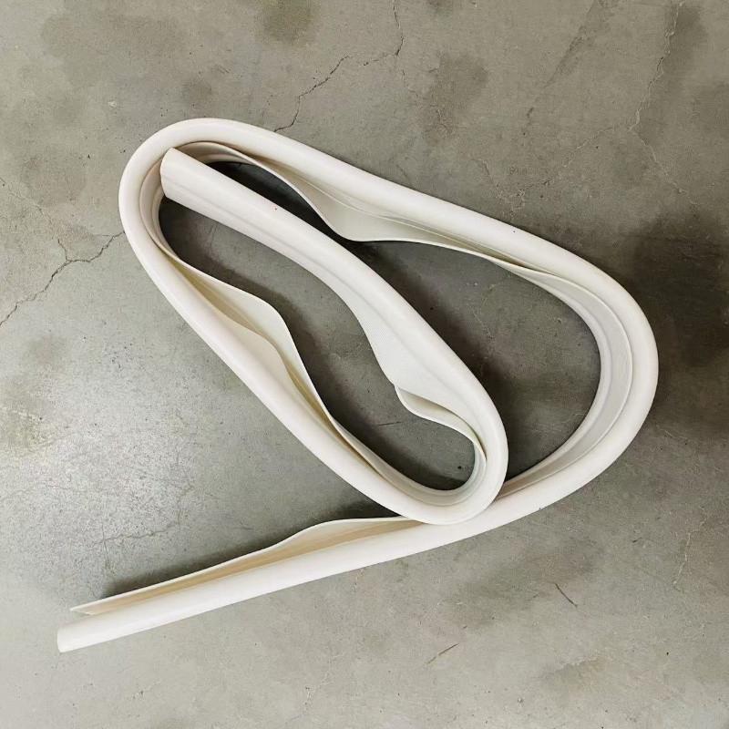 

Wholesale Of New Windproof Sealing Strips For Door Seams Household Accessories And Tools