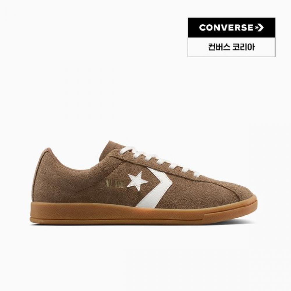 Converse Ox Grounded Trainer A16396c 230