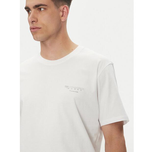 Футболка Jack & Jones Almeria
