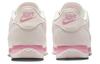 Nike Cortez Light Soft Pink Women's HF6410-666