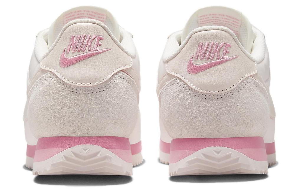 Nike Cortez Light Soft Pink Women's HF6410-666