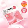 Torriden [new] Torriden Cell Mating Low Molecule Collagen Firming Gel Mask  Face Intensive Care  1 Sheet