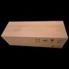 HP JC91-01217A Fuser Kit