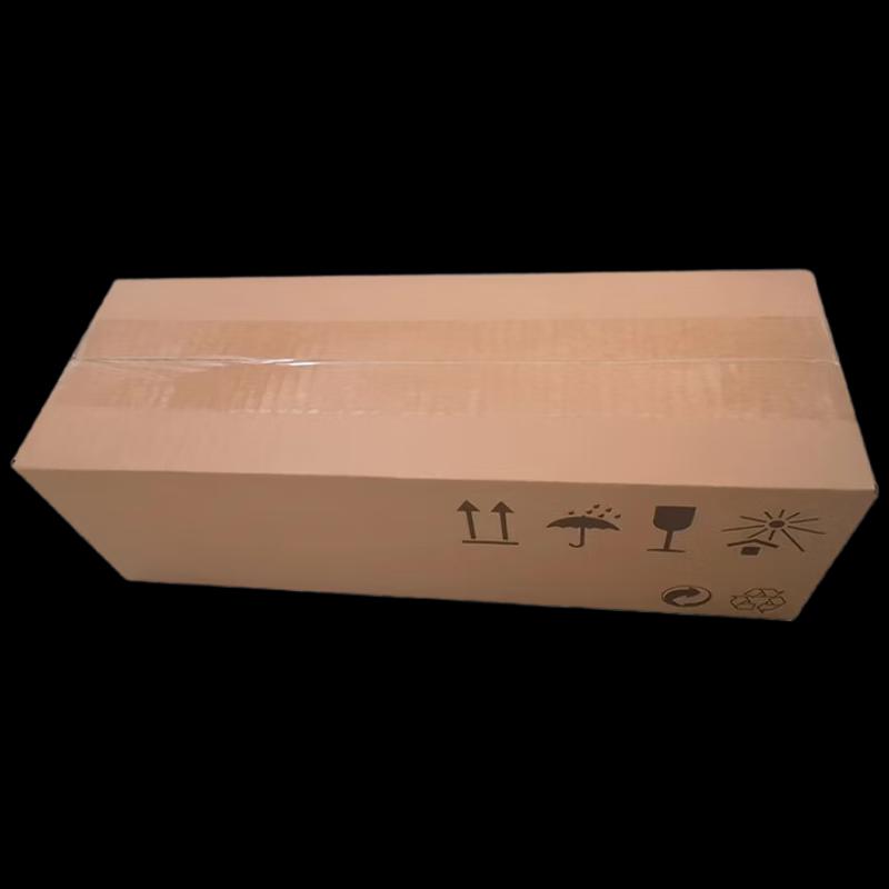 HP JC91-01217A Fuser Kit