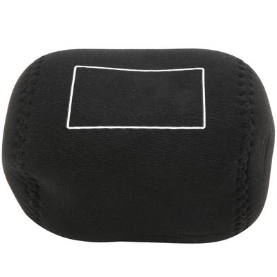 Borsa Protettiva per Mulinello da Pesca Custodia per Mulinello da Pesca Custodia Portatile per Mulinello da Casting Custodia