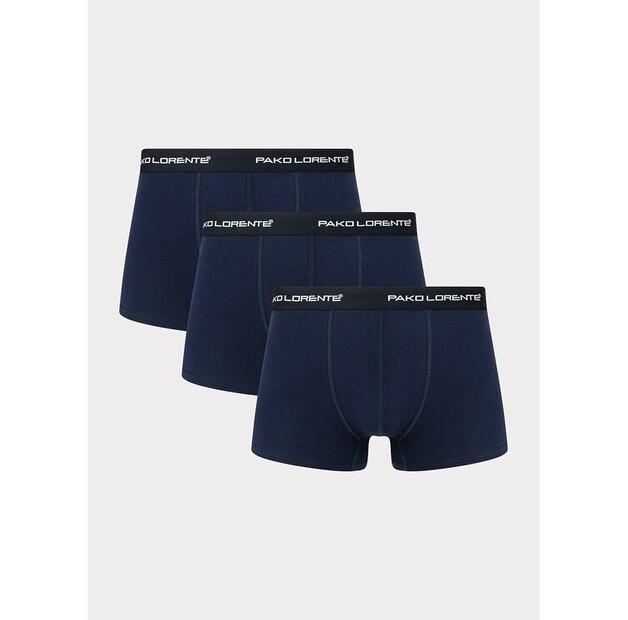 Боксеры Pako Lorente U000B-GX-001 EU M