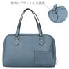 Tote Horizontal Large Shoulder Bag [F.ZH] Women's Handbag, Bag, Bag, Casual, Capacity, Business, Soft, Handbag, Stylish, Popular,