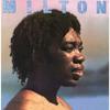 Milton Nascimento Milton  Limited Edition 