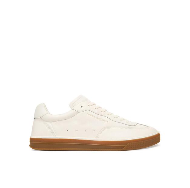 Кроссовки Tommy Hilfiger Lo Lux Lth EU 41