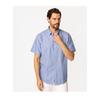 Lee Cooper WILSON2 Shirt