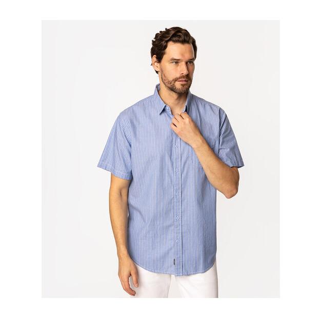 Рубашка Lee Cooper WILSON2 EU M