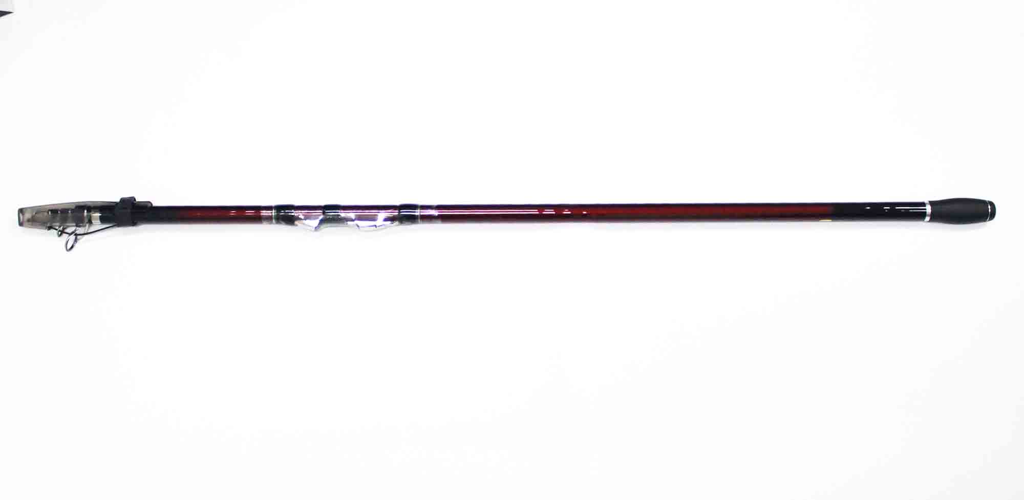 SHIMANO SURF LEADER EV 405 CX−T 良品！ Распродажа Shimano Rod Spinning Surf Leader 405 CX-T