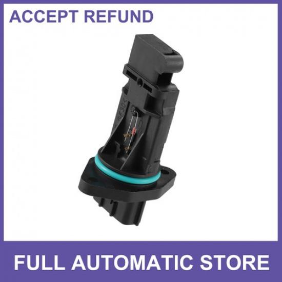 1 шт. Датчик массового расхода воздуха Замена № 0280218154 для Nissan Altima 2002 2003