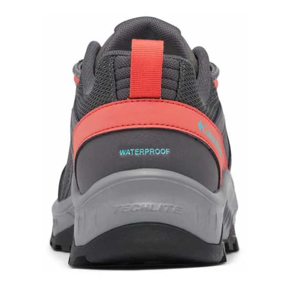 Columbia Hiking Boots Trailstorm™