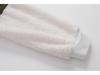 Autumn & Winter Hooded Fleece Jacket with Splicing Design