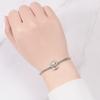 Copper Cute Colored Unicorn Beads Fit Bracelets Decoration Diy Birthday Party Gift Jewelry Bracelet Accessory