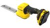 Battery Shrubs And Grass Shears 18V V20 1*2.0Ah - S/Stcss20D1