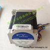 YAKO Stepper Motor YK60HB65-03A - See Real Product Photos