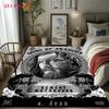 Fx Horror Season Cast Print Carpet Floor Mats Suitable For All Seasons Dormitory Decoration Art Room