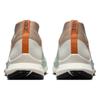 Nike React Pegasus Trail 4 Gore Tex Have A Nike Day Sneakers FN8886-181