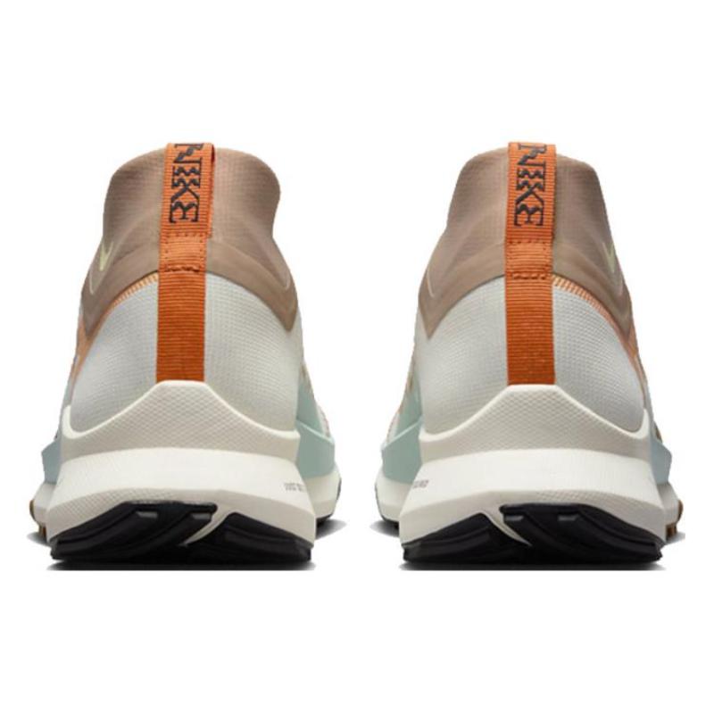 Nike React Pegasus Trail 4 Gore Tex Have A Nike Day Sneakers FN8886-181