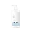 1025 Dokdo Lotion Deep Sea Water Hydrating Moisturizing Lotion 400ml