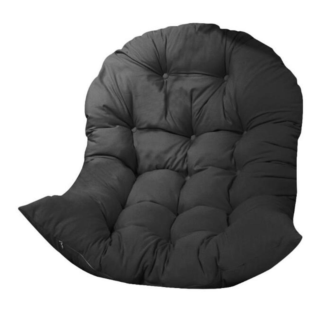 Garden Bench Cushion Outdoor Indoor Chair Cushion Furniture Upholstered Terrace