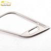 GS8 Stainless Steel Front Console AC Vent Decorative Frame