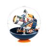 Jaki Space Exploration Series Building Blocks - Aerospace Stacking Balls Kid'S Educational Toy Building Blocks Birthday Toy Gift