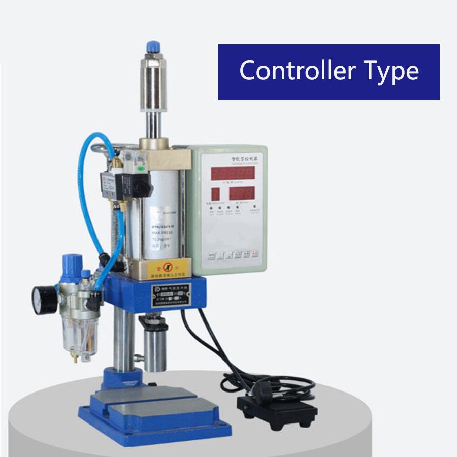 4HA210-08 1/4" 2 Position 5 Port Five Way Pneumatic Air Valve Hand Lever Operated Control Valve Ventilation Valves 4