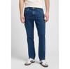 Lee Brooklyn Jeans