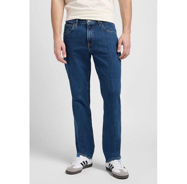 

Джинсы Lee Brooklyn EU W31_L34