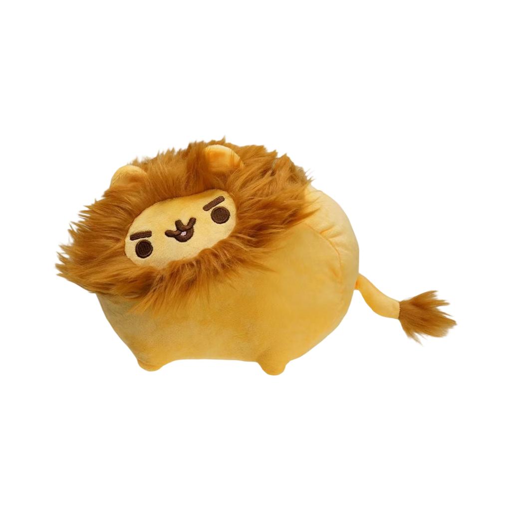 Uyuyan Bebekler, Sakinleştirici Oyuncaklar, Doğum Günü Hediyeleri, Sevgililer Günü Hediyeleri, Çocuk Bayramı Hediyeleri