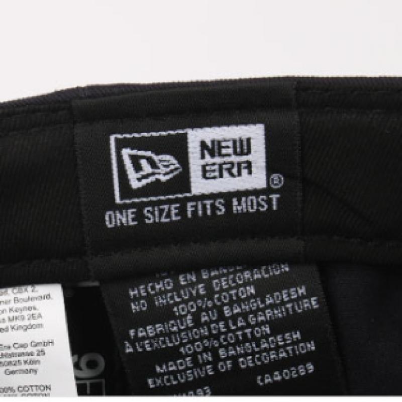 New Era Mlb Hat League Essentials New York Yankees Ball Cap Navy 10531939