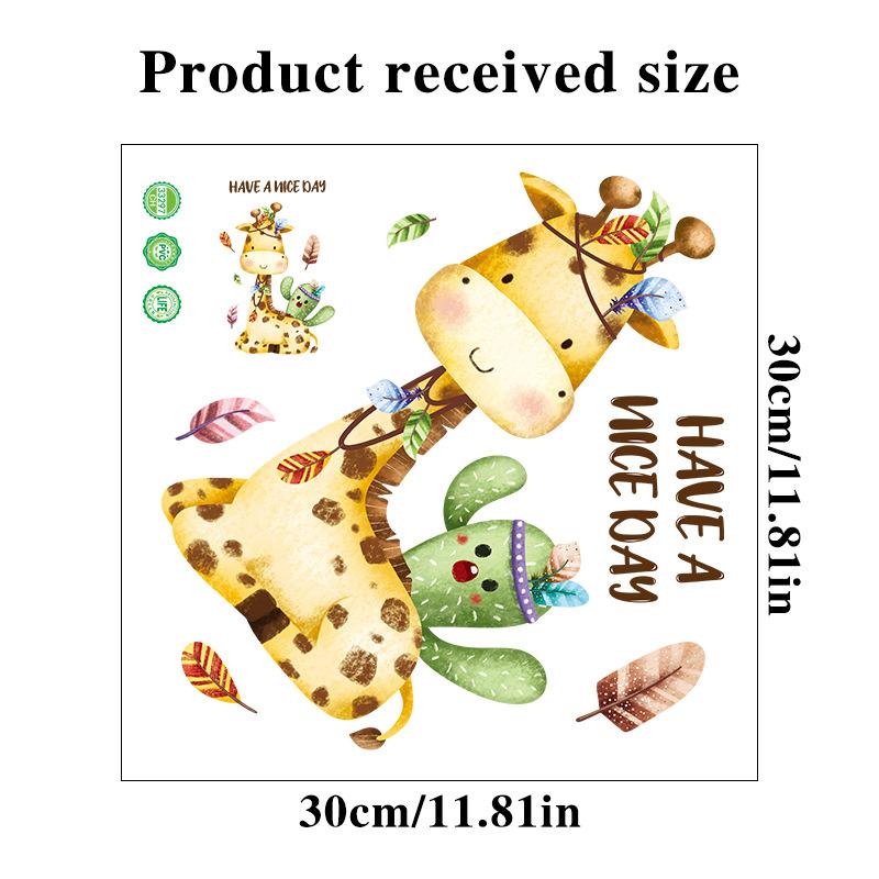 Samoprzylepne Naklejki Kolorowy Kreskówkowy Motyl Kwiat PVC Wodoodporna Naklejka na Toaletę do Dekoracji Domu Łazienki