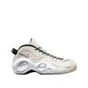Sneakers Air Zoom