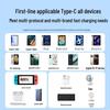 UGREEN USB-A to Type-C Fast Charging Data Cable for iPhone 15-17 & Android